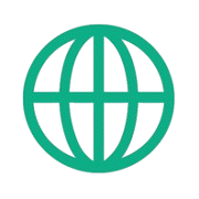 Global Conference Directory | Find & Submit Worldwide Events by Industry